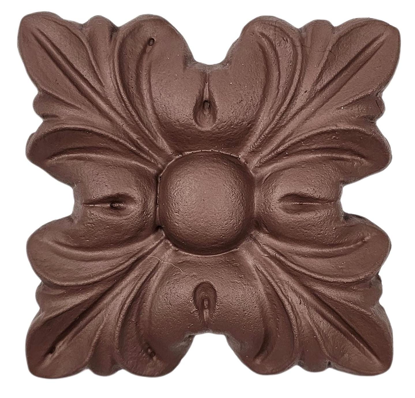 Paint Couture Pinecone Mineral Paint
