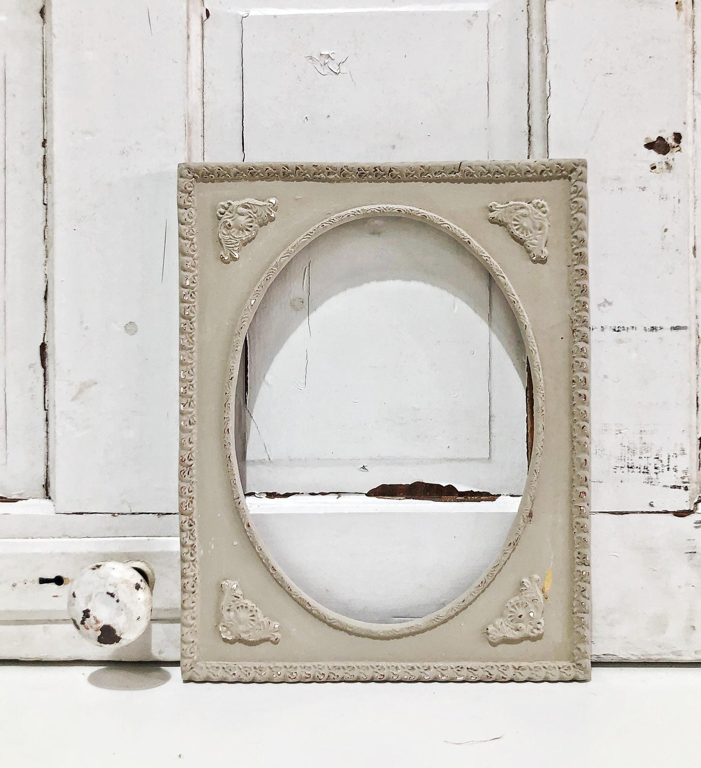 Sweet Pickins Milk Paint - Proper