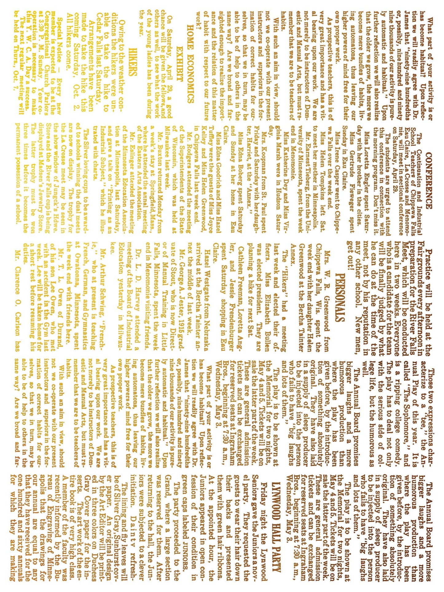 NEW Emporium Foil Transfer Pad IOD with (8) 12 X 16 Sheets