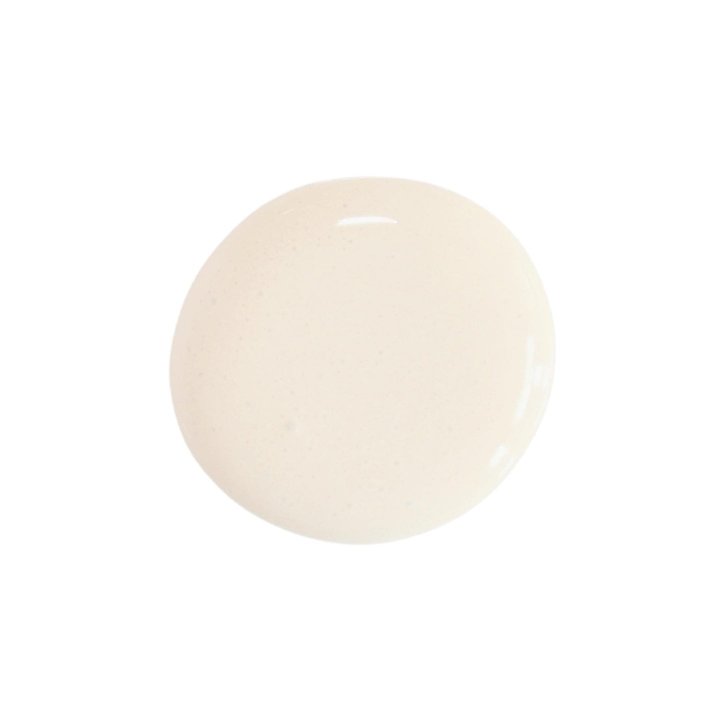 Sweet Pickins Milk Paint - Creamy