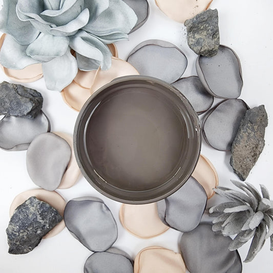 Paint Couture Truffle Mineral Paint
