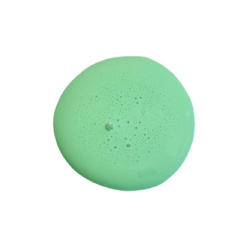 Sweet Pickins Milk Paint - Julep