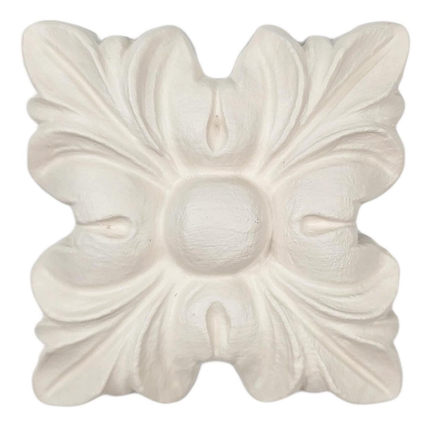 Buttercream Paint Couture Chalk Paint