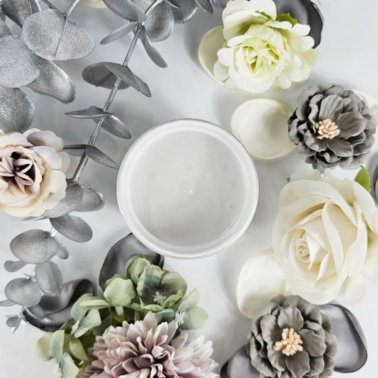 Paint Couture Morning Mist Mineral Paint