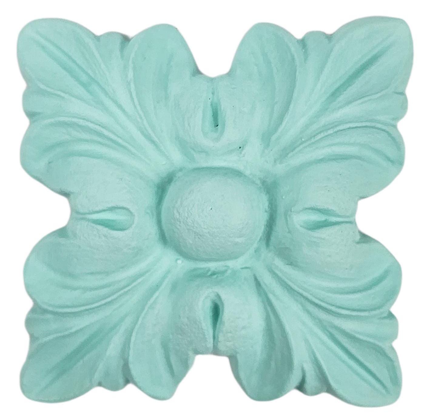 Paint Couture Aquamarine Mineral Paint