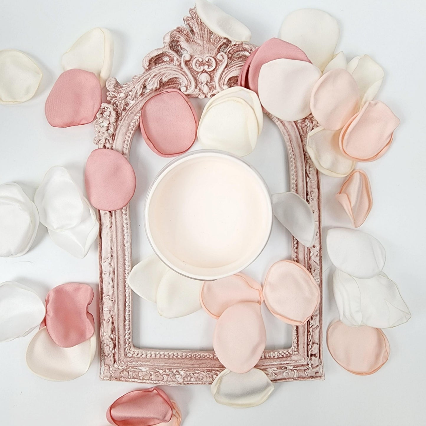 Paint Couture Peony Mineral Paint