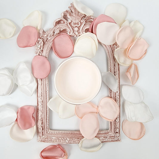 Paint Couture Peony Mineral Paint