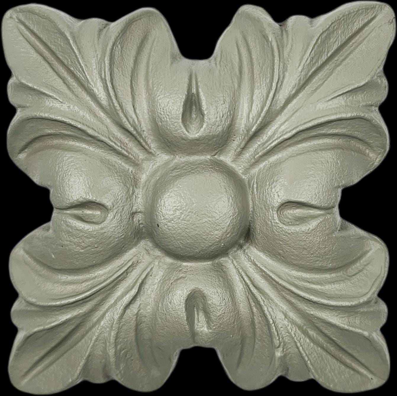 Autumn Sage Paint Couture Chalk Paint