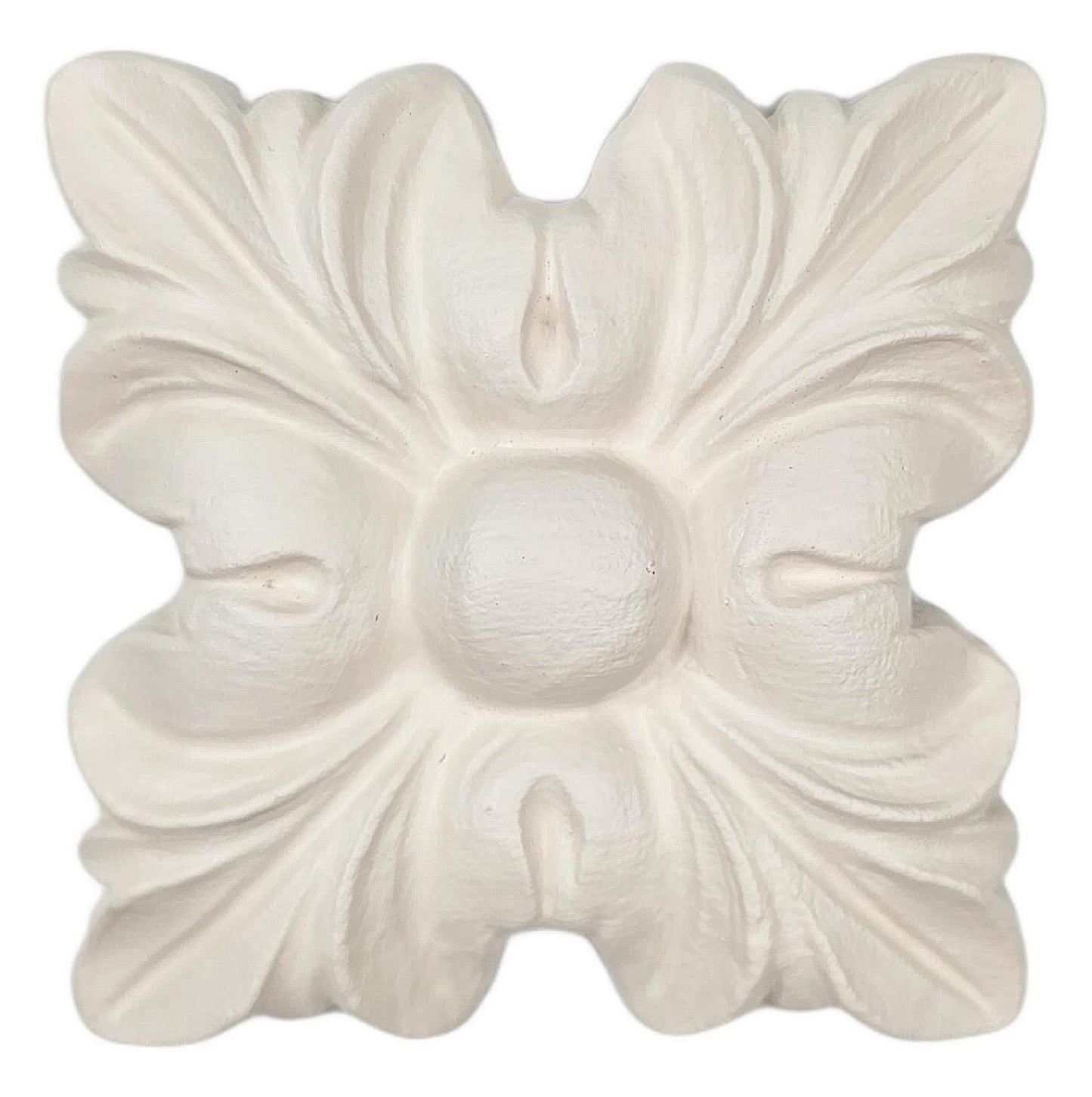 Paint Couture Buttercream Mineral Paint