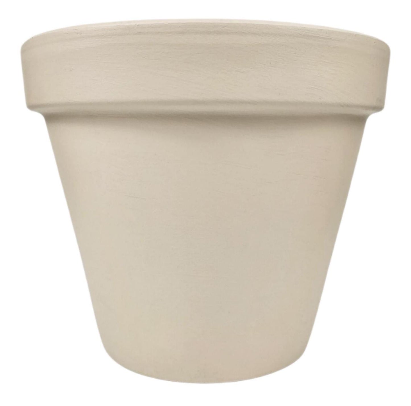 Cozy Beige Paint Couture Chalk Paint
