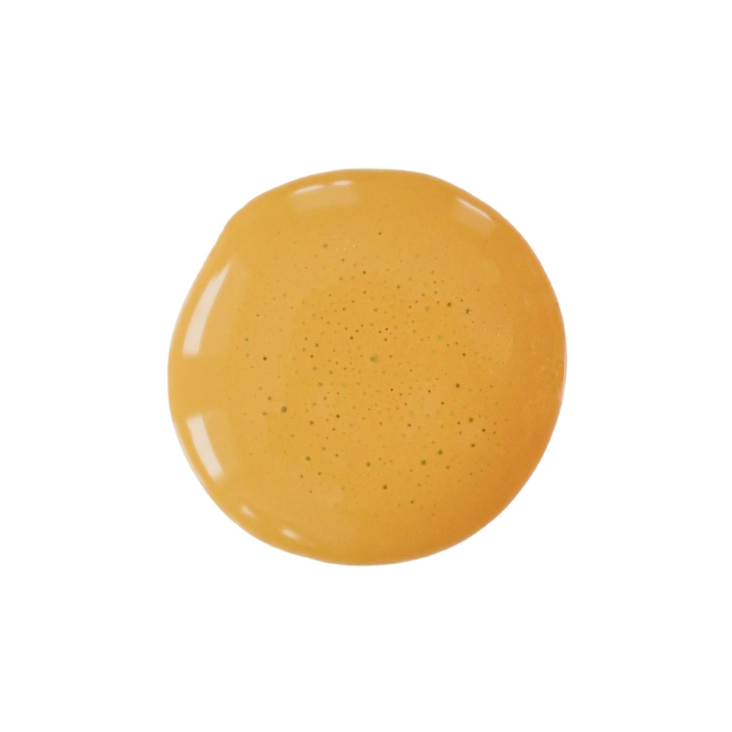Sweet Pickins Milk Paint - Curry