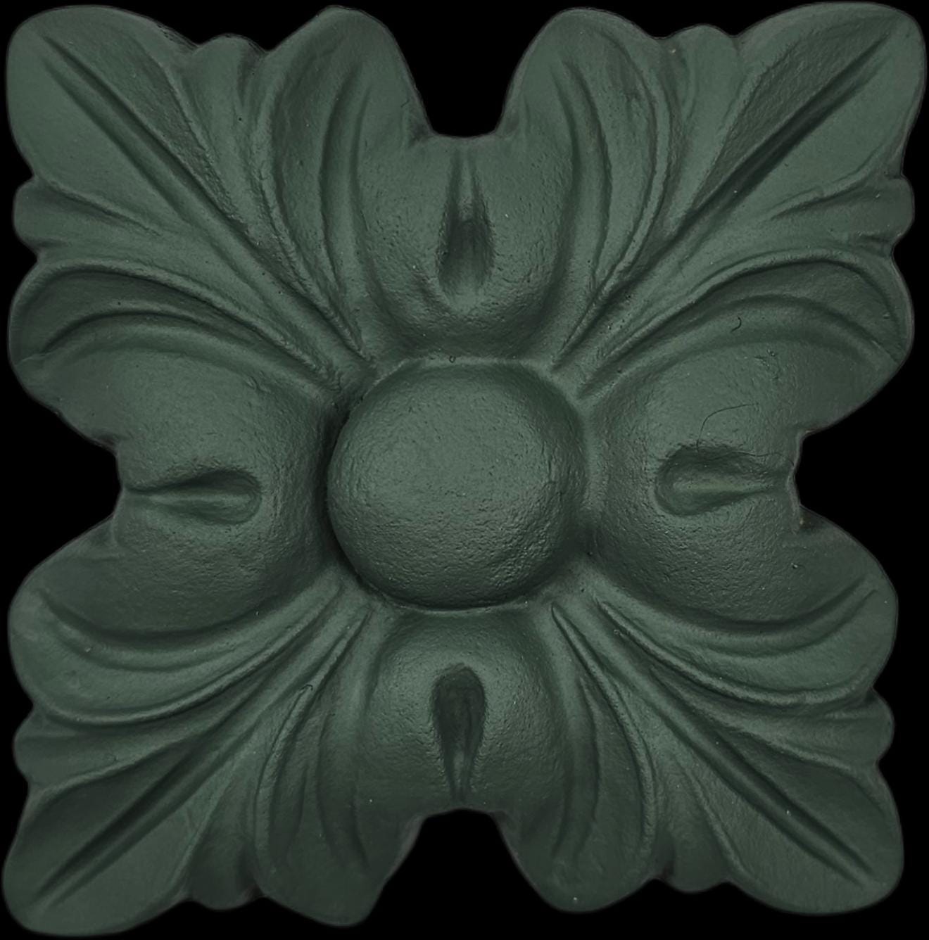 Paint Couture Evergreen Mineral Paint