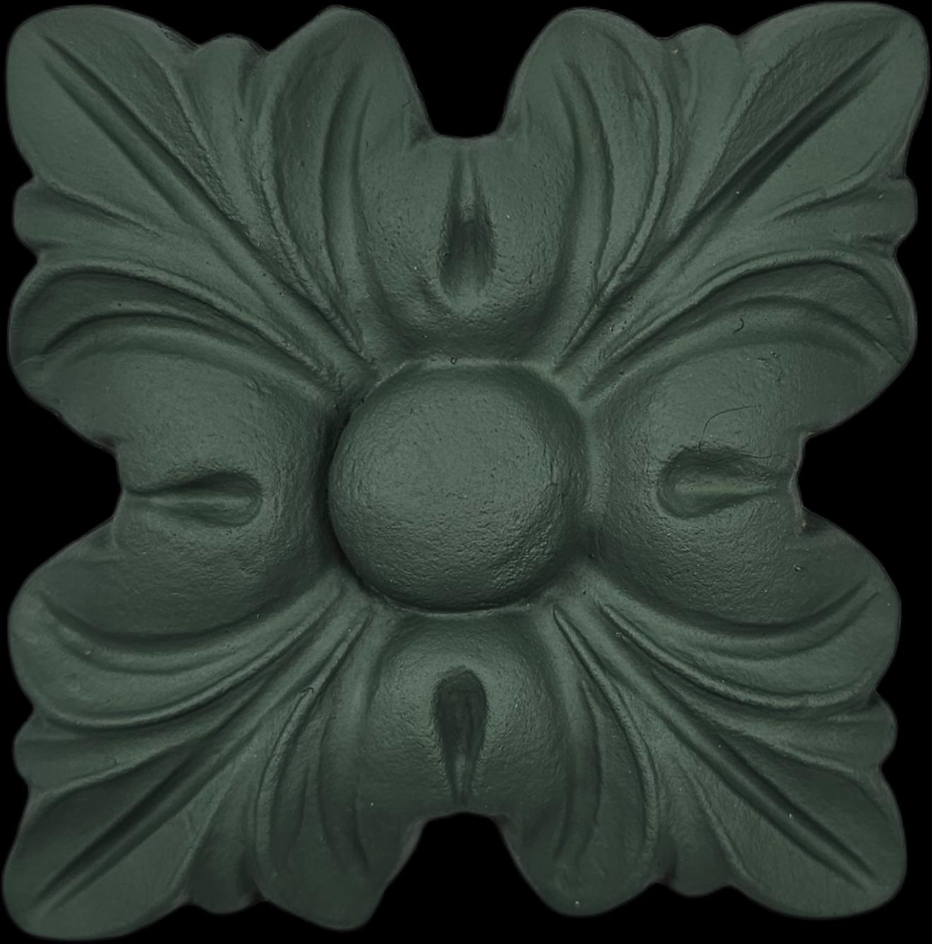 Evergreen Paint Couture Chalk Paint