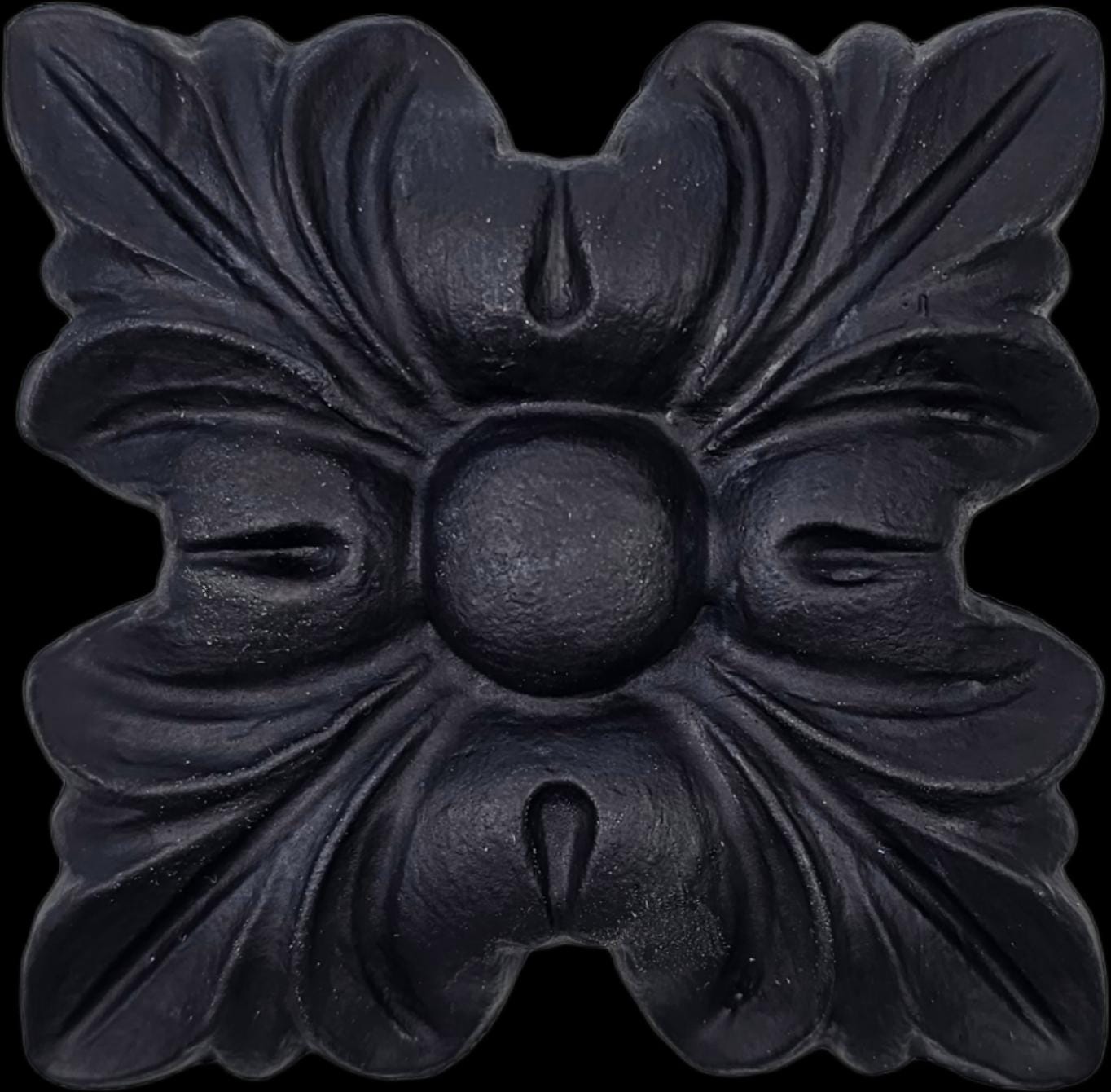 Night Sky Paint Couture Chalk Paint