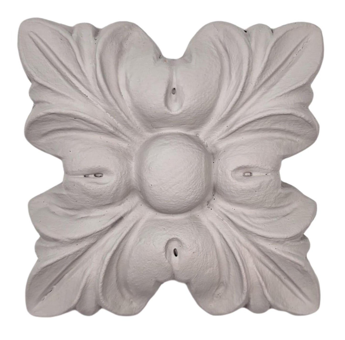 Driftwood Paint Couture Chalk Paint
