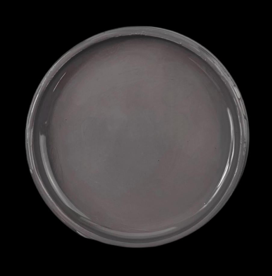 Mystic Grey Paint Couture Chalk Paint