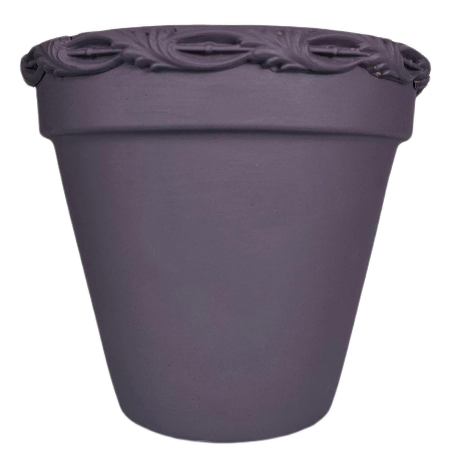 Paint Couture Purple Haze Mineral Paint