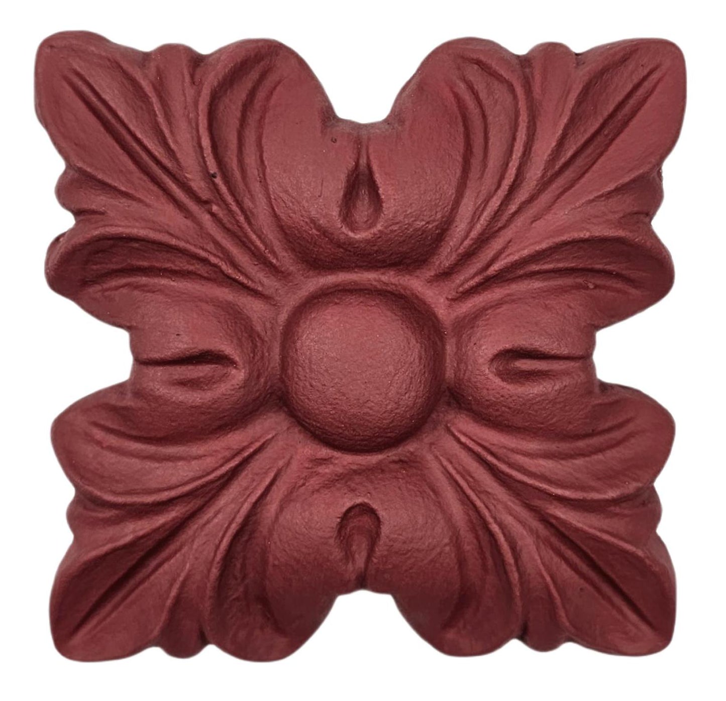 Paint Couture Garnet Chalk Paint