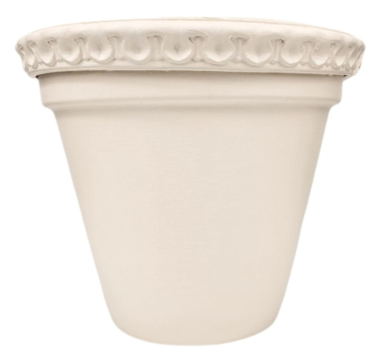Buttercream Paint Couture Chalk Paint