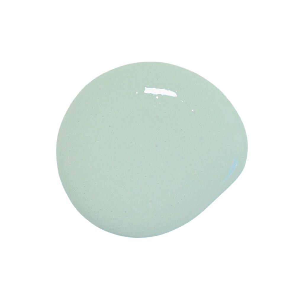 Sweet Pickins Milk Paint - Sweetie Jane
