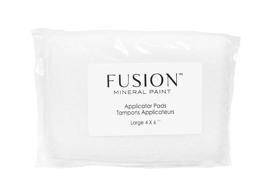 Fusion Mineral Paint Applicator Pad