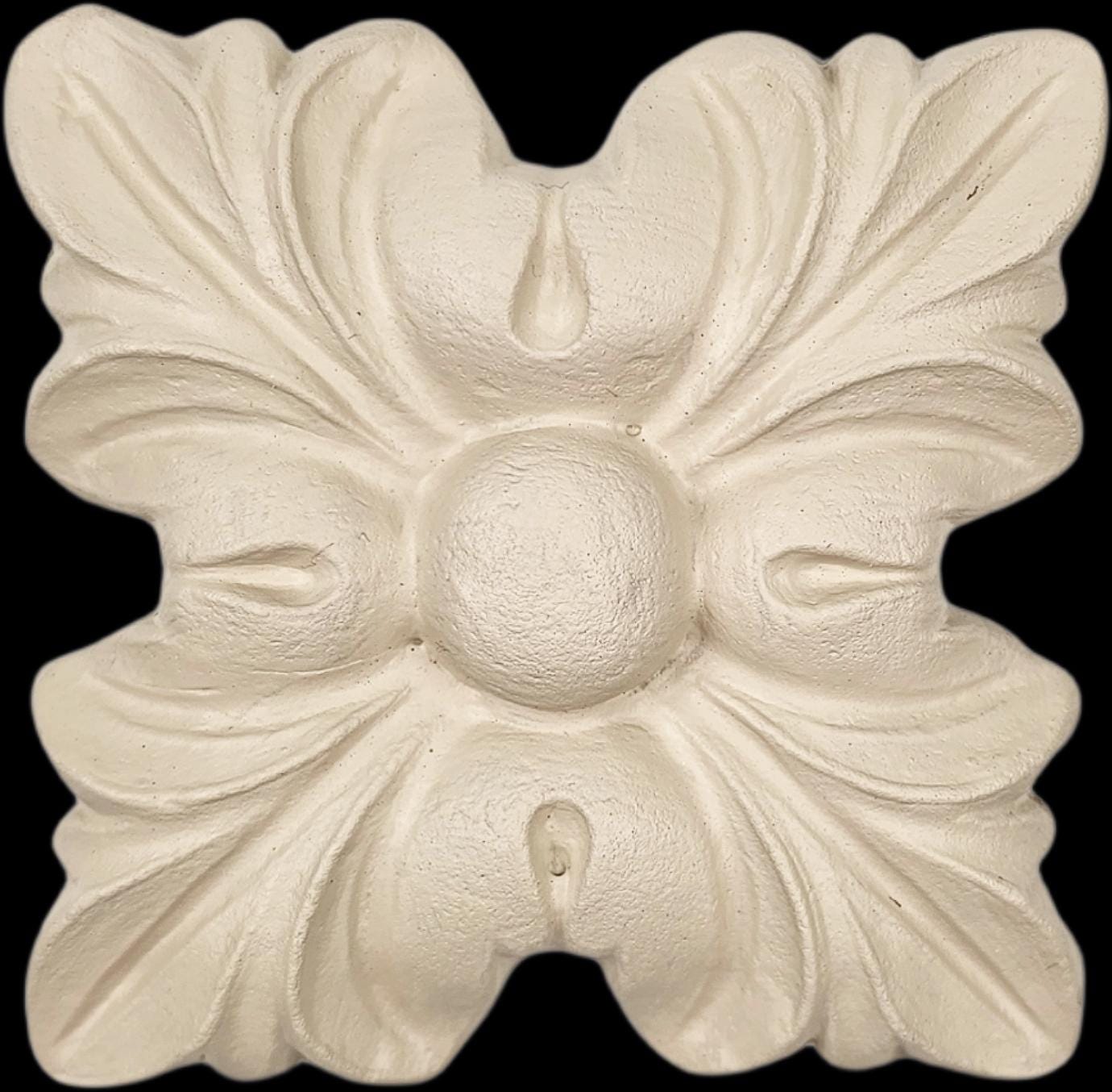 Paint Couture Cozy Beige Mineral Paint