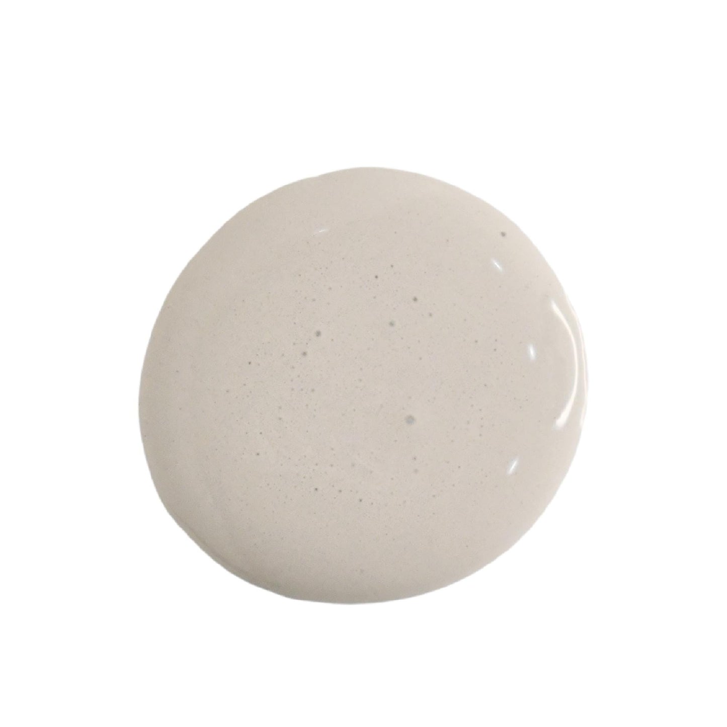 Sweet Pickins Milk Paint - Haberdash
