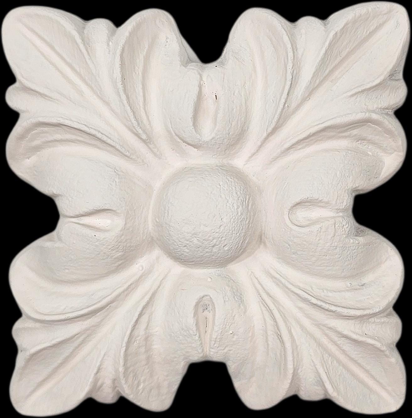 Paint Couture Farmhouse Linen Mineral Paint