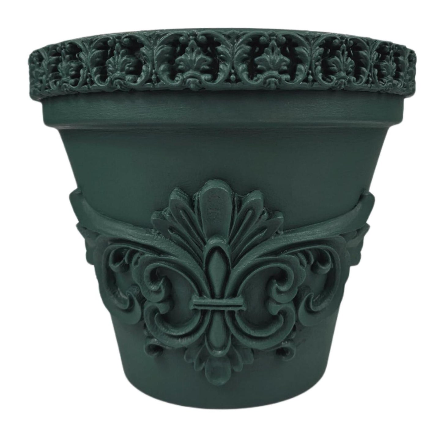 Evergreen Paint Couture Chalk Paint