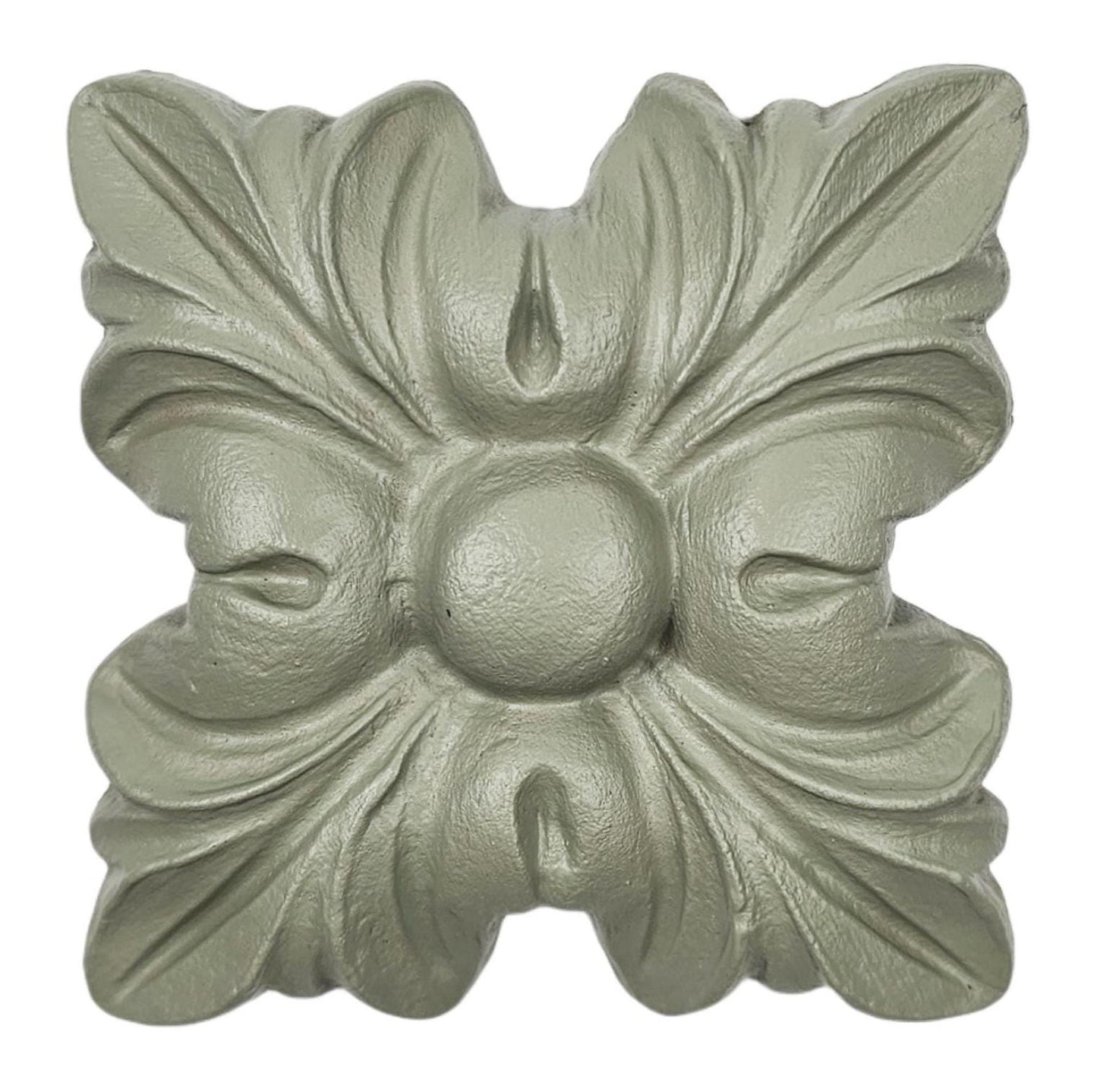 Autumn Sage Paint Couture Chalk Paint