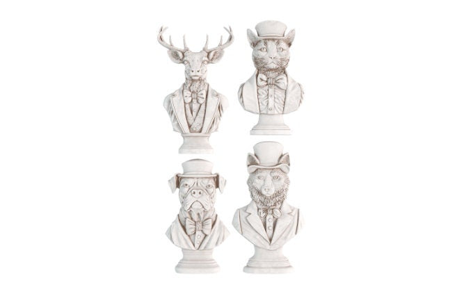 IOD Invitation Only 6x10 Decor Mould