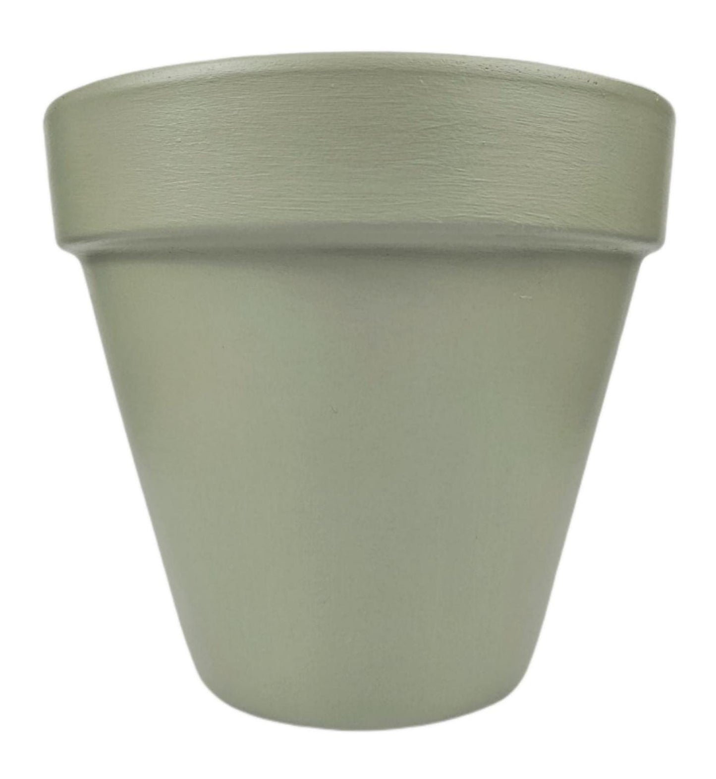 Autumn Sage Paint Couture Chalk Paint