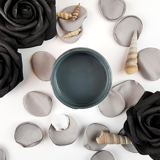 Paint Couture Shale Stone Mineral Paint
