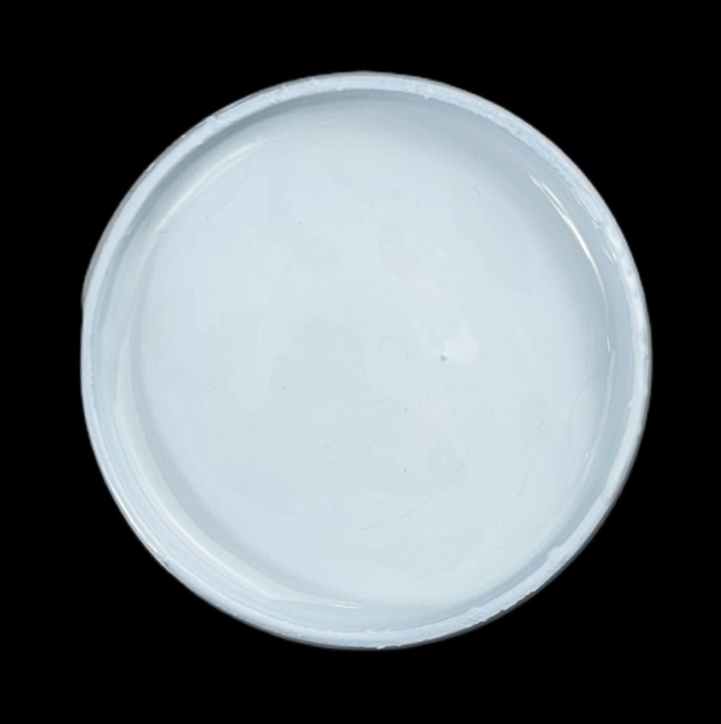 Duck Egg Paint Couture Chalk Paint