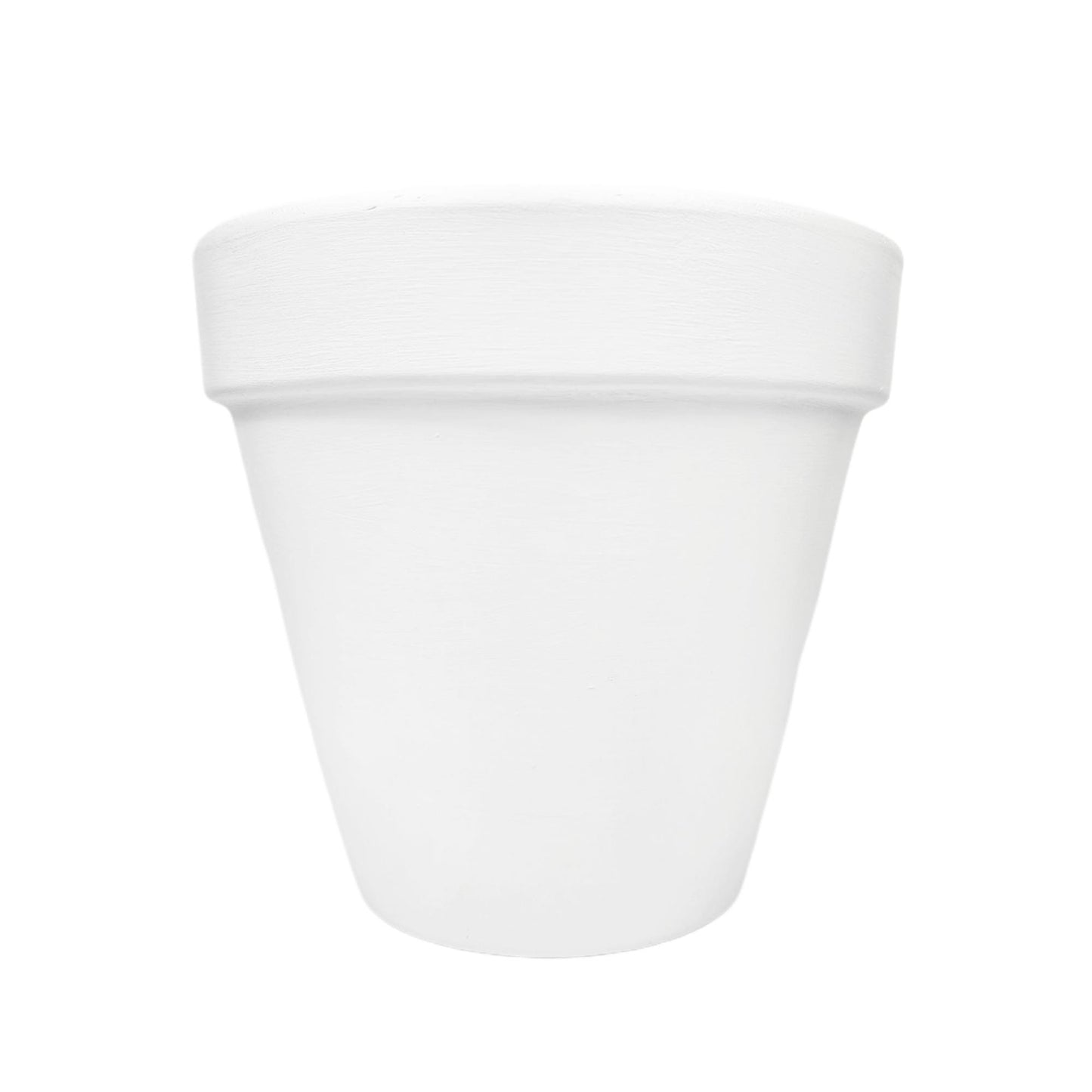 Simply White Paint Couture Chalk Paint