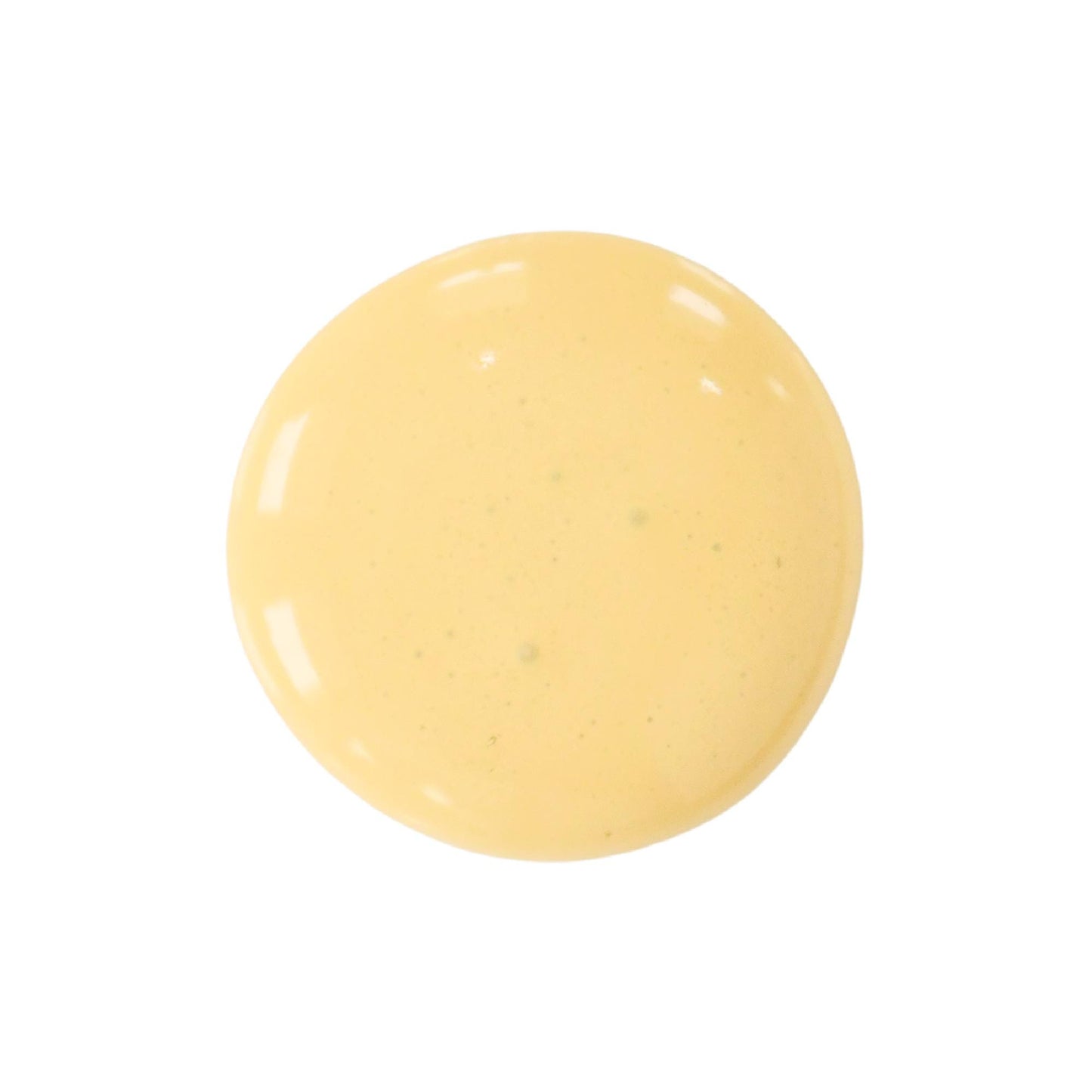 Sweet Pickins Milk Paint - Love Bug