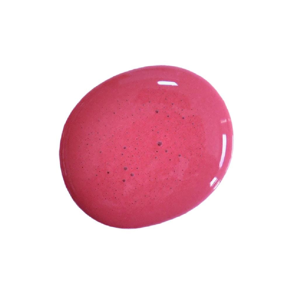 Sweet Pickins Milk Paint - Mulberry