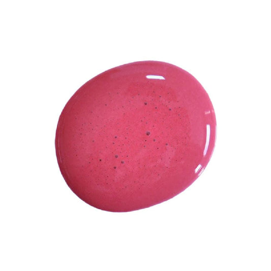 Sweet Pickins Milk Paint - Mulberry