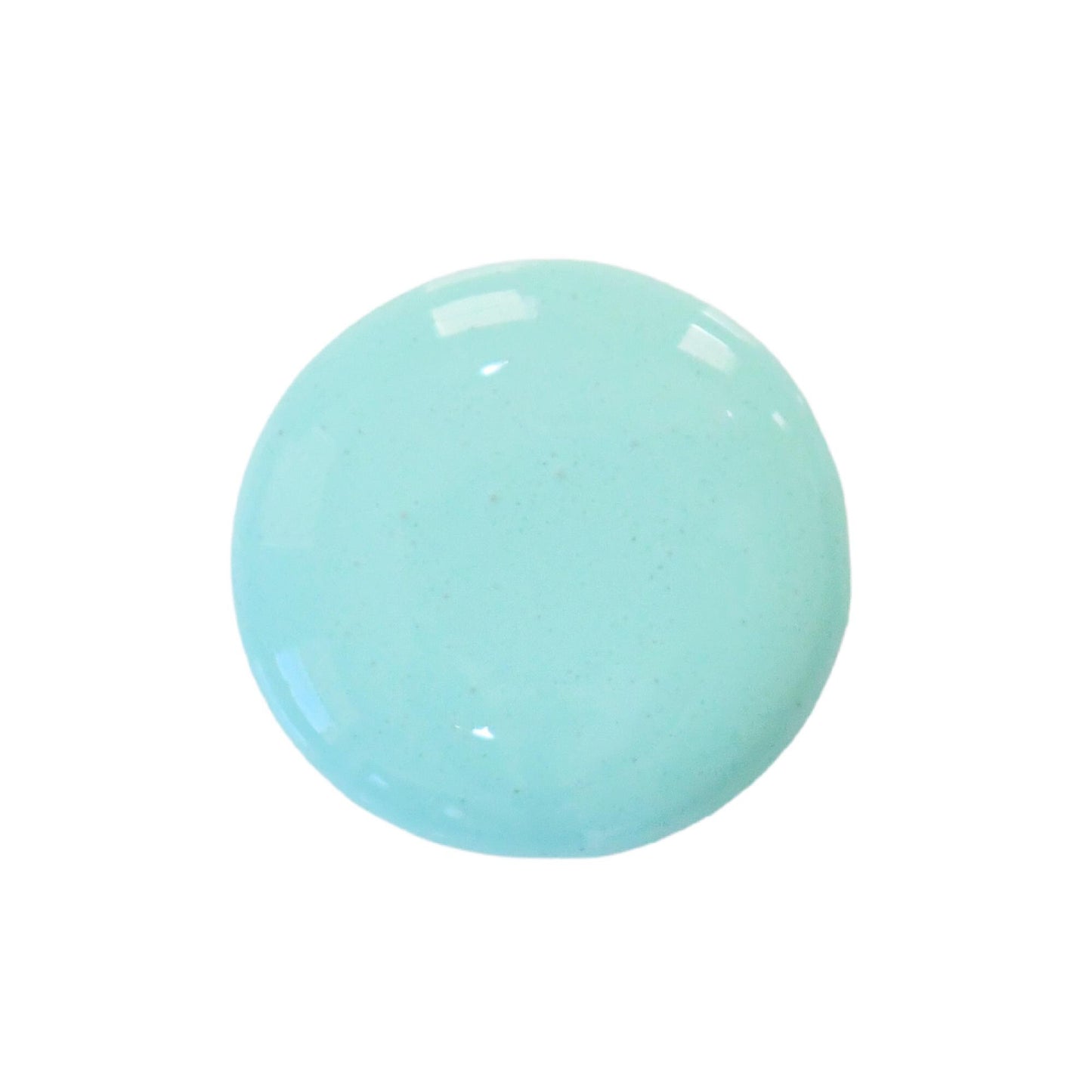 Sweet Pickins Milk Paint - Capri