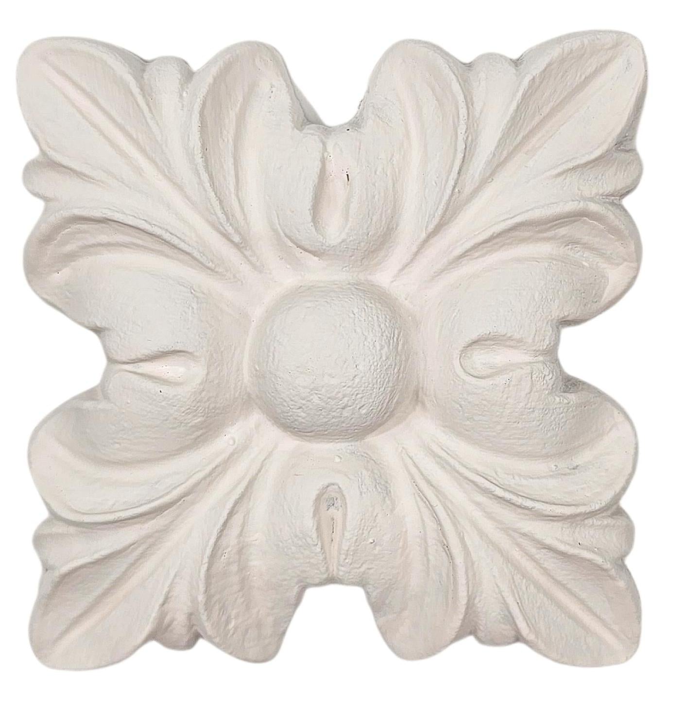 Farmhouse Linen Paint Couture Chalk Paint