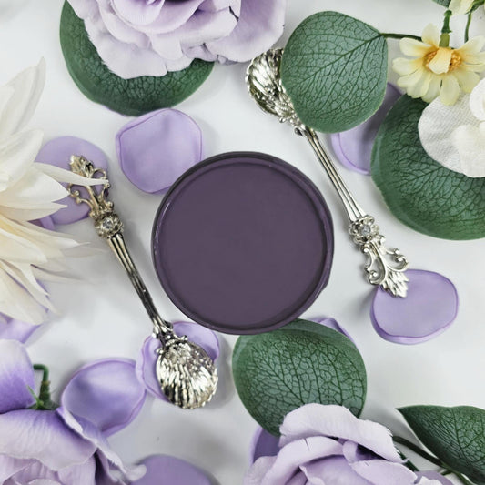Paint Couture Purple Haze Mineral Paint