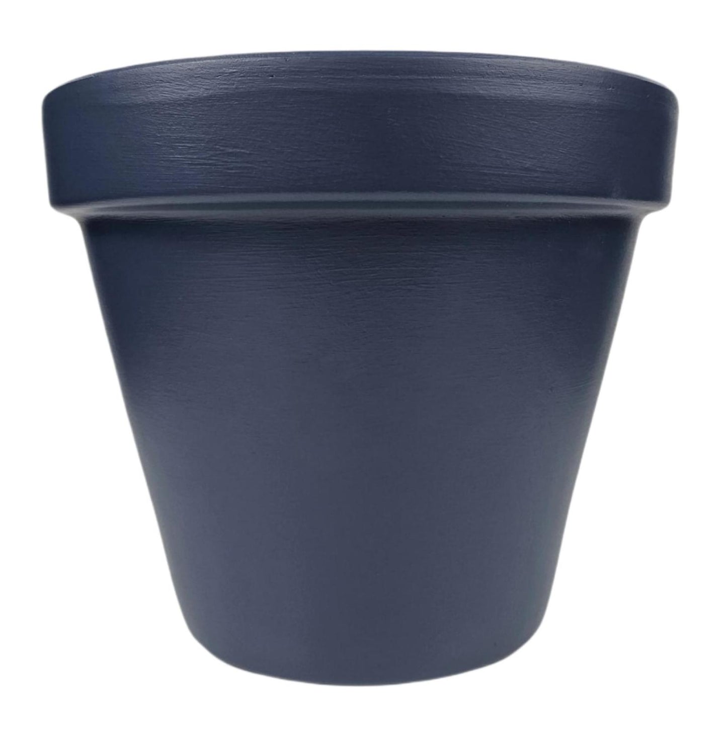 Abyss Paint Couture Chalk Paint