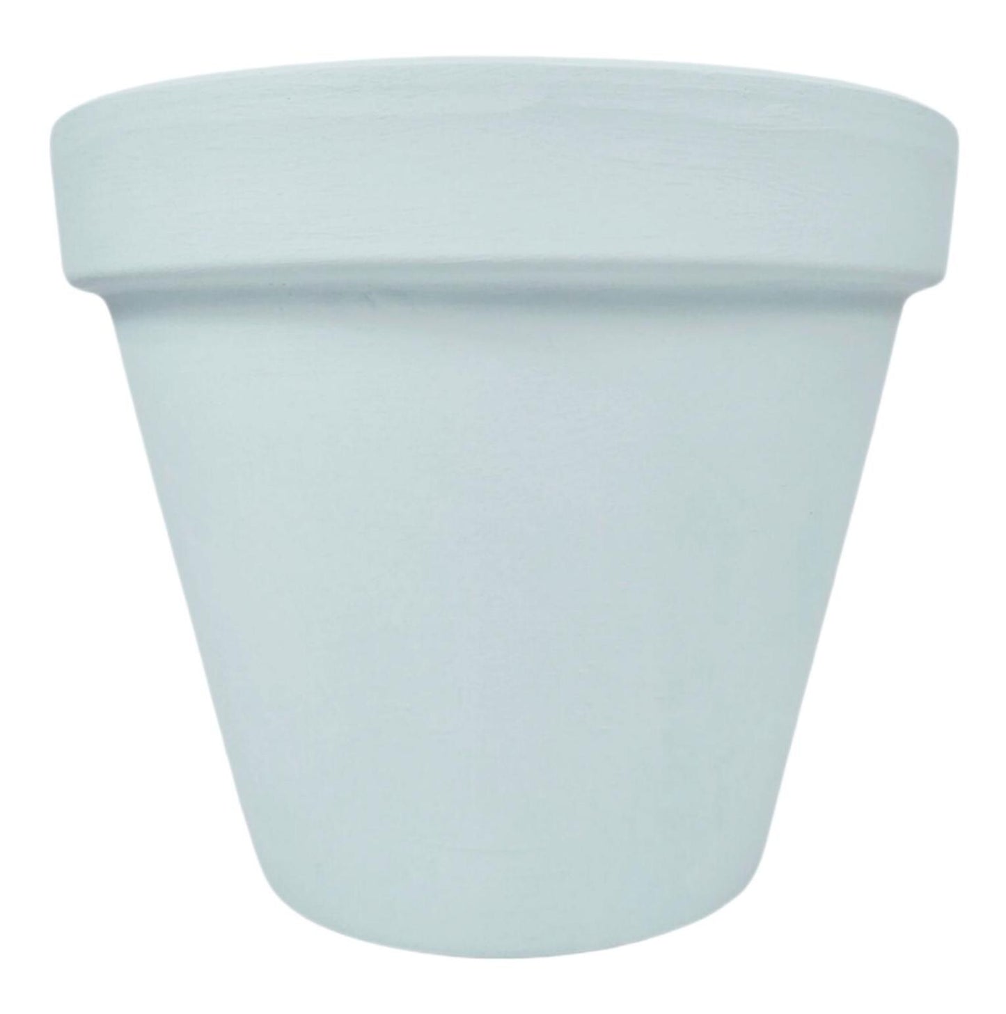 Paint Couture Duck Egg Mineral Paint