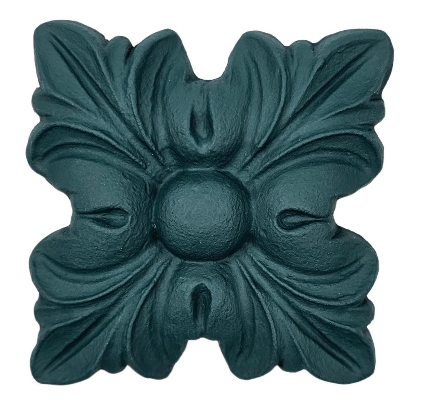 Opal Green Paint Couture Chalk Paint
