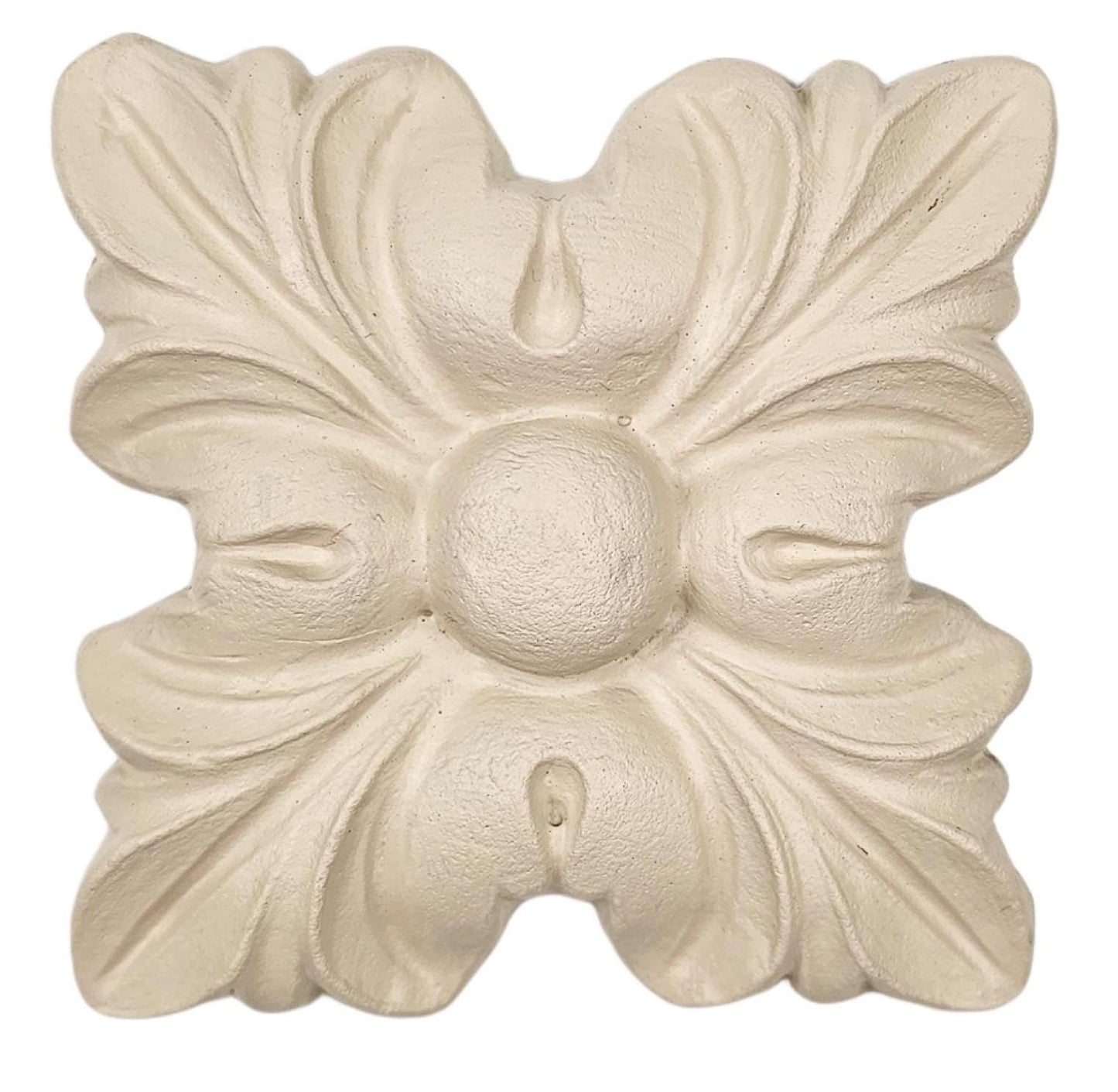Paint Couture Cozy Beige Mineral Paint