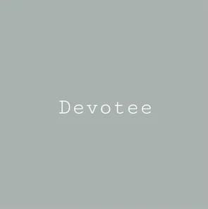 Devotee Blue- Melange ONE Mineral Paint