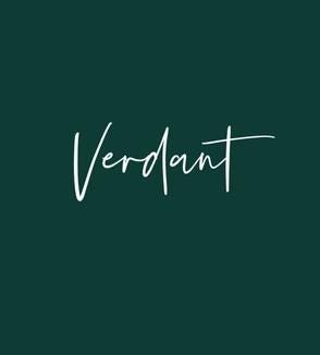 Verdant Green- Melange ONE Mineral Paint